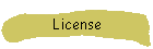 License