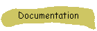 Documentation