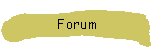 Forum