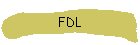 FDL