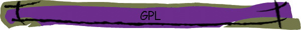 GPL