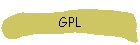 GPL